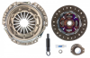 EXE OE Clutch Kits