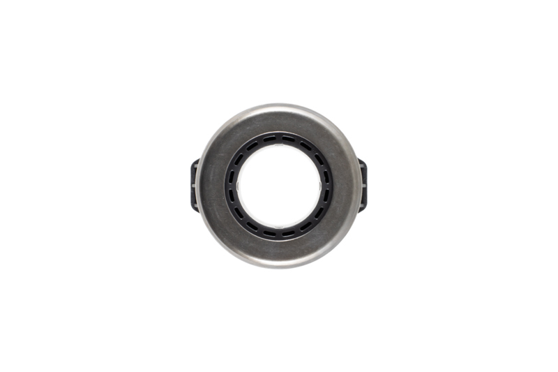 ACT Throwout Bearings for 2020-2024 GLADIATOR, 2018-2024 WRANGLER - RB018 Bearing, Diaphragm, 1.125 in. Shaft Diameter, Jeep, Each thumbnail 4