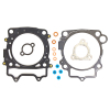 CG Powersports Gasket Kits