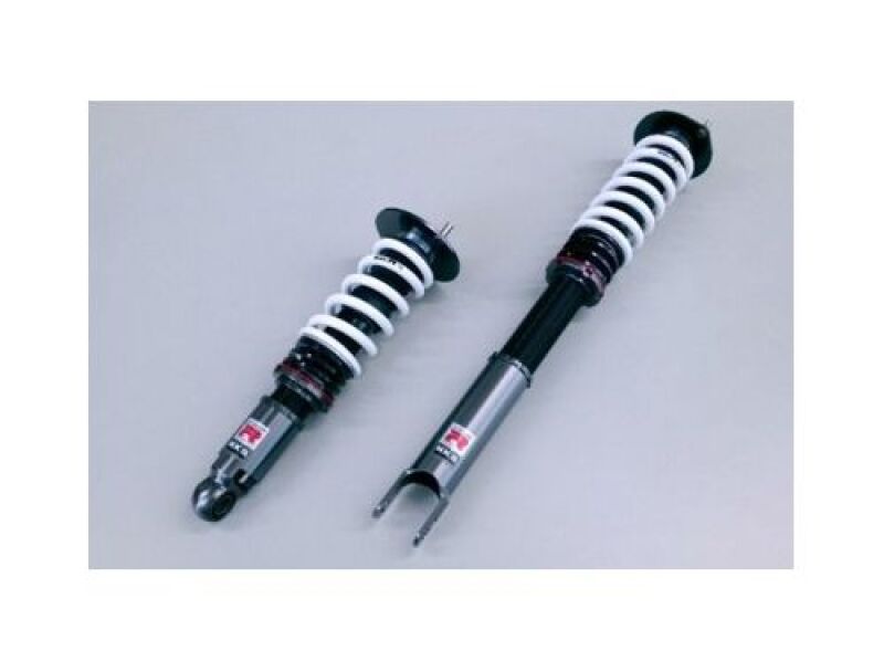 HKS Hipermax R