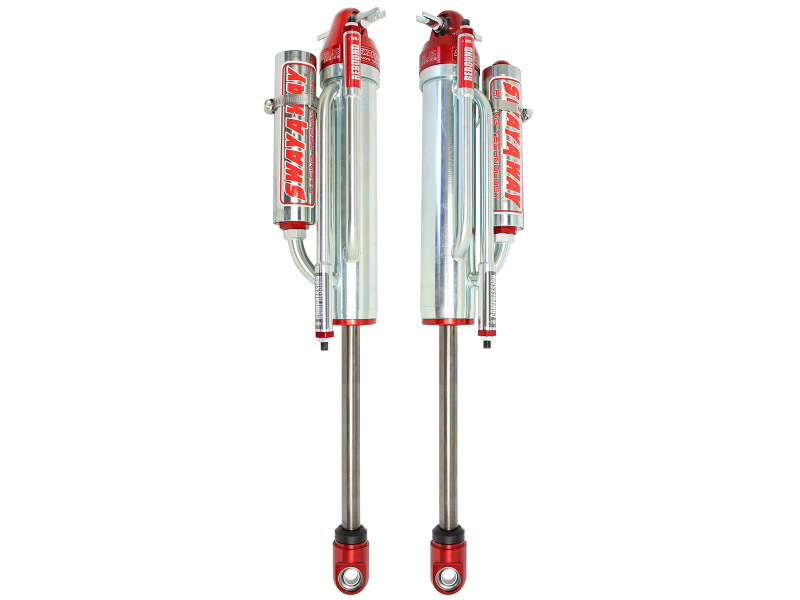 AFE Shock/Bump Stop Kits