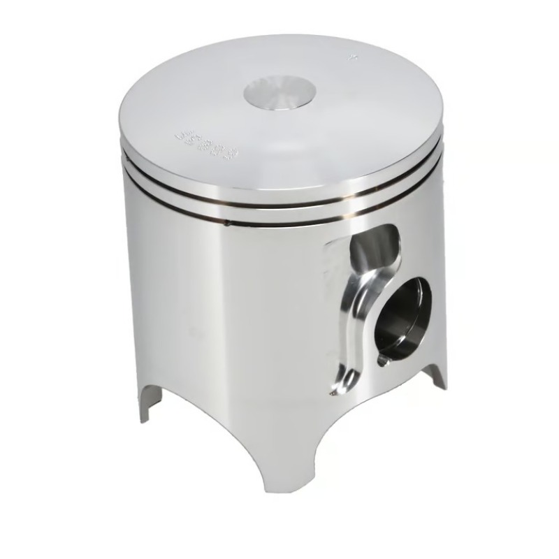 Wiseco 85-86 Honda ATC/TRX250R 84-85 CR 2628CD Piston Kit