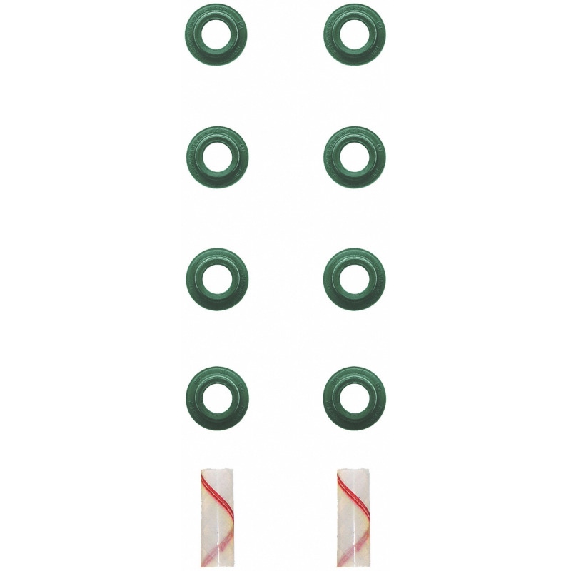 FEL Engine Valve Stem Oil Seal Sets