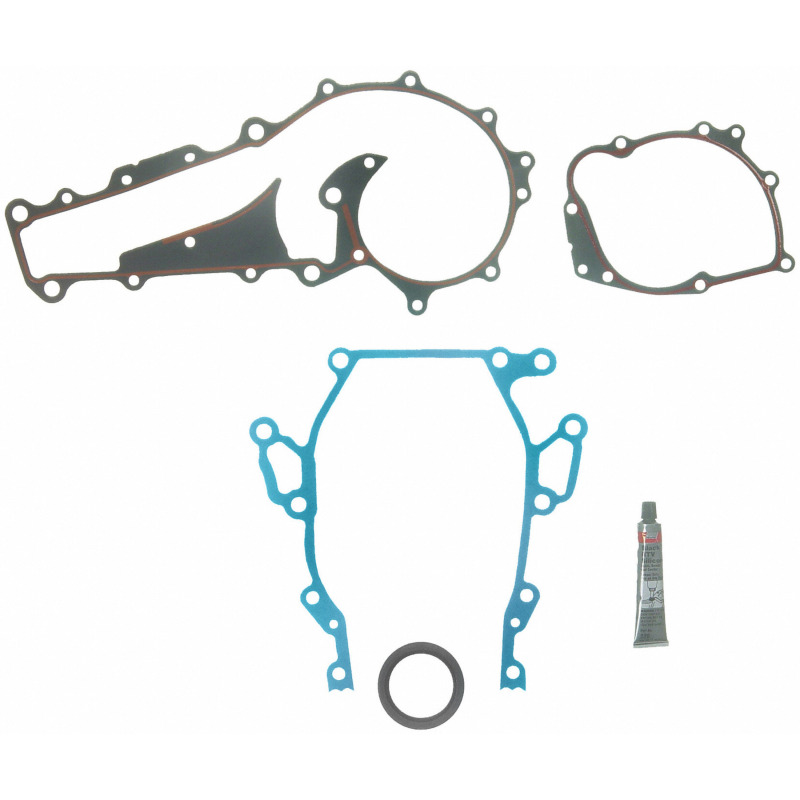 FEL Timing Cover Gaskets