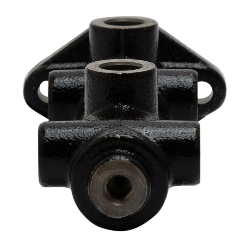DFC 68-79 Volkswagen Type 2 Brake Master Cylinder thumbnail 6