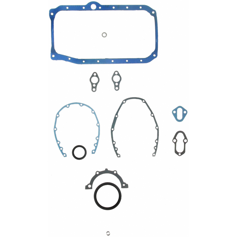 FEL Engine Conversion Gasket Sets
