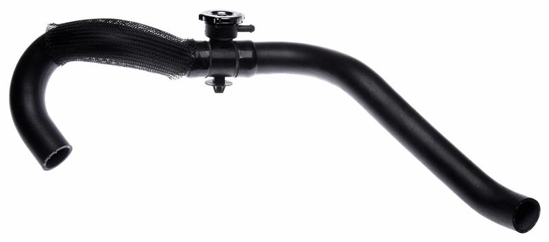GAT Coolant Hose
