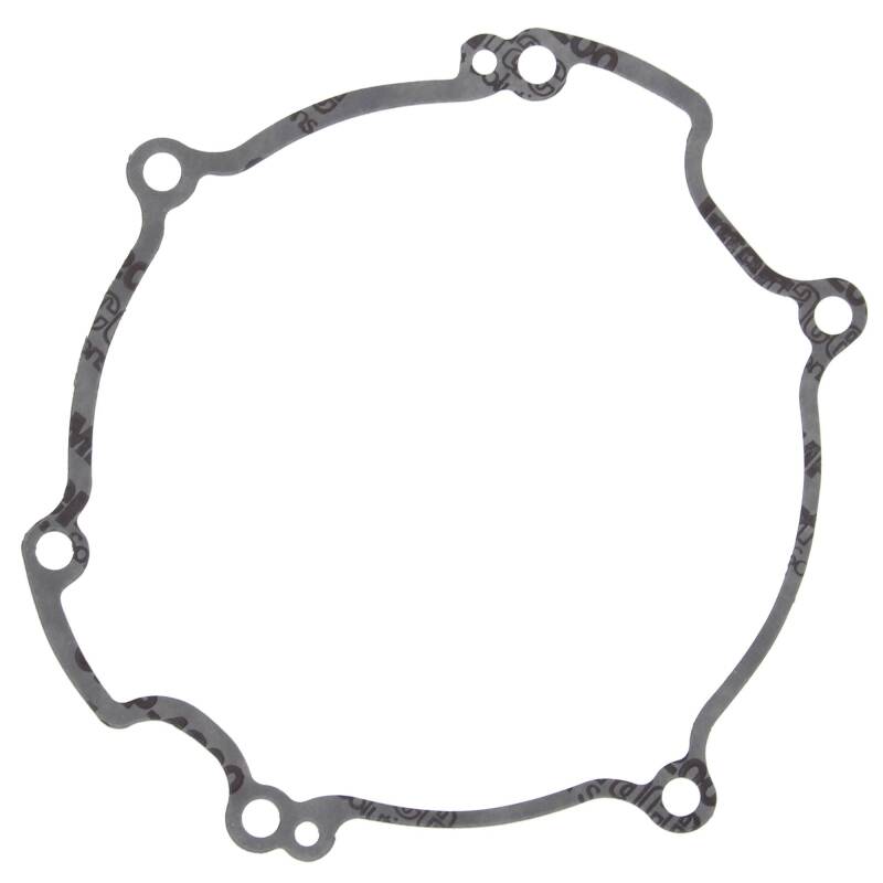 VEP Outer Clutch Gasket Kit