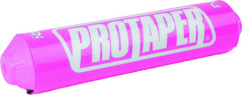 Pro Taper Fuzion Bar Pad