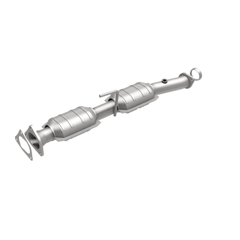 MagnaFlow Direct Fit Catalytic Converter Ranger/B3000/B4000 3.0/4.0L thumbnail 8