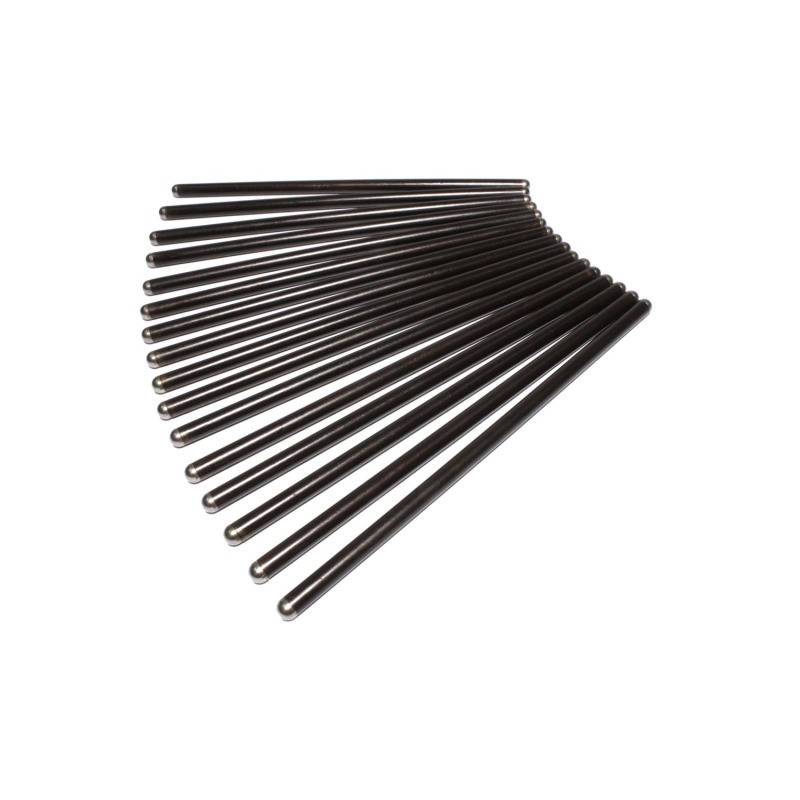 CCA Pushrod Sets