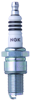 NGK Iridium Premium