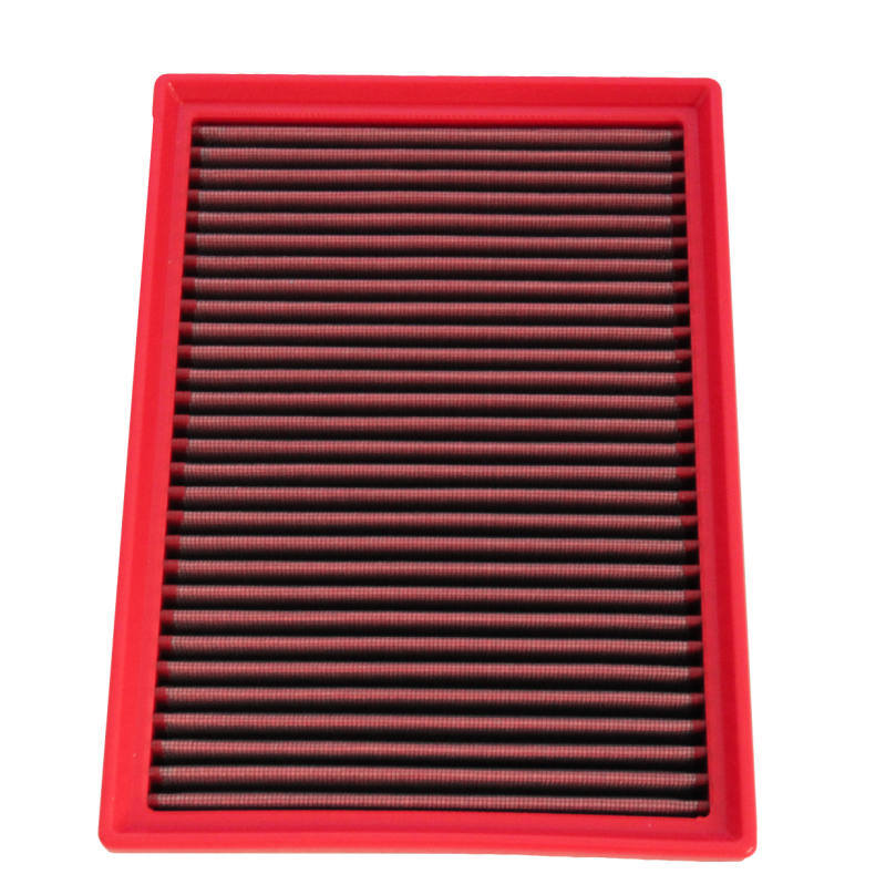BMC Panel Air Filters