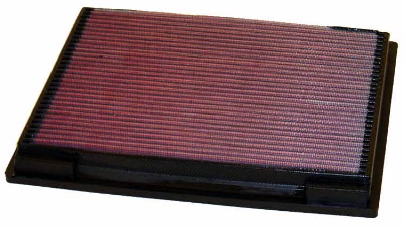 Replacement Air Filter