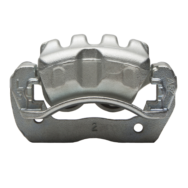 DFC Premium Calipers