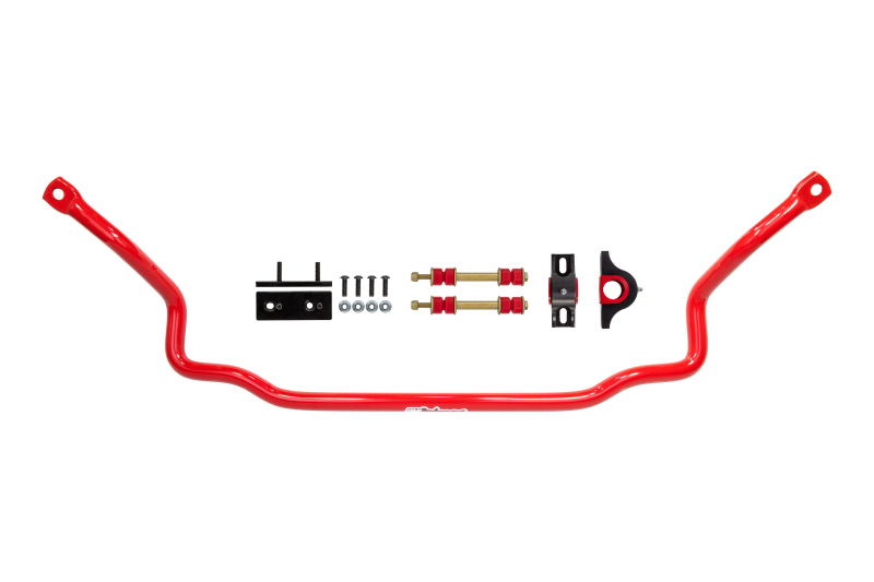 UMI Sway Bars