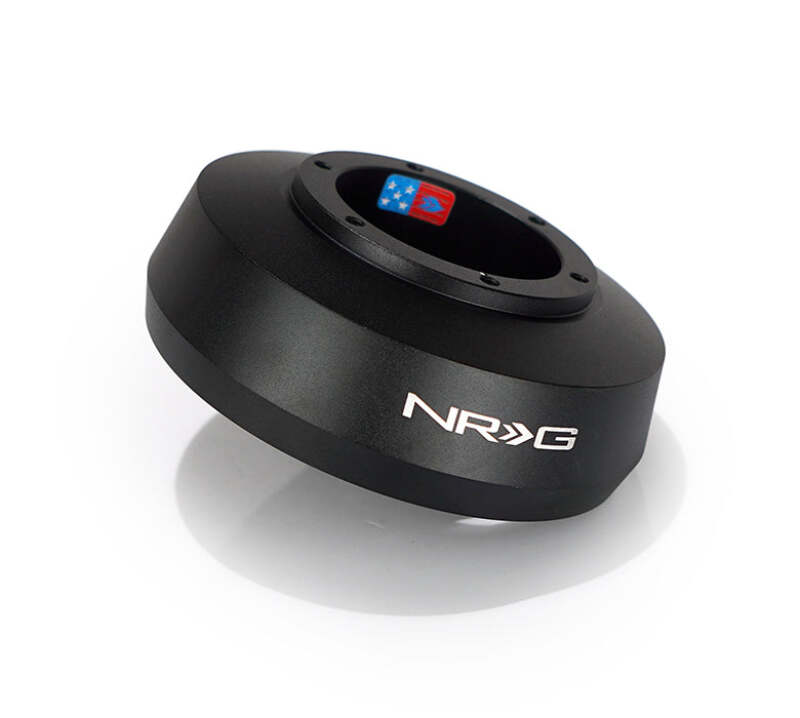 NRG Hub Adapters