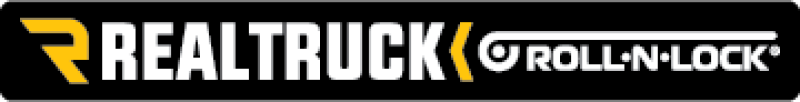 Roll-N-Lock 22-26 Toyota Tundra (67.2in. Bed) M-Series XT Retractable Tonneau Cover thumbnail 8