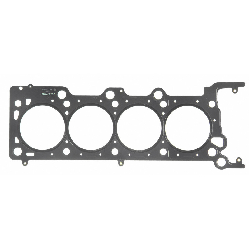 FEL Cylinder Head Gaskets