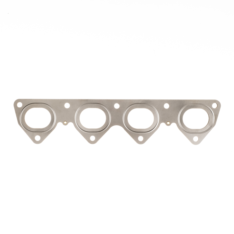 Cometic Honda H22 .040inch MLS Exhaust Manifold Gasket thumbnail 2