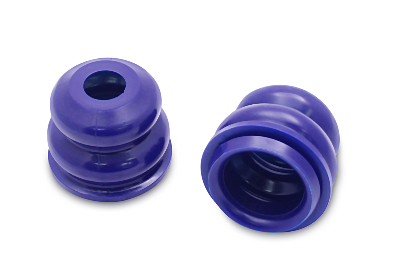 SPR Bump Stop Bushing Kits