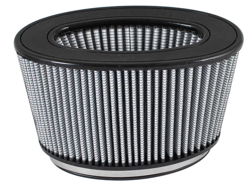 Magnum FORCE Intake Replacement Air Filter w/ Pro DRY S Media