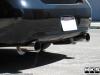HKS Exhaust - Hi-Power