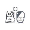 ATH Complete Gasket Kits