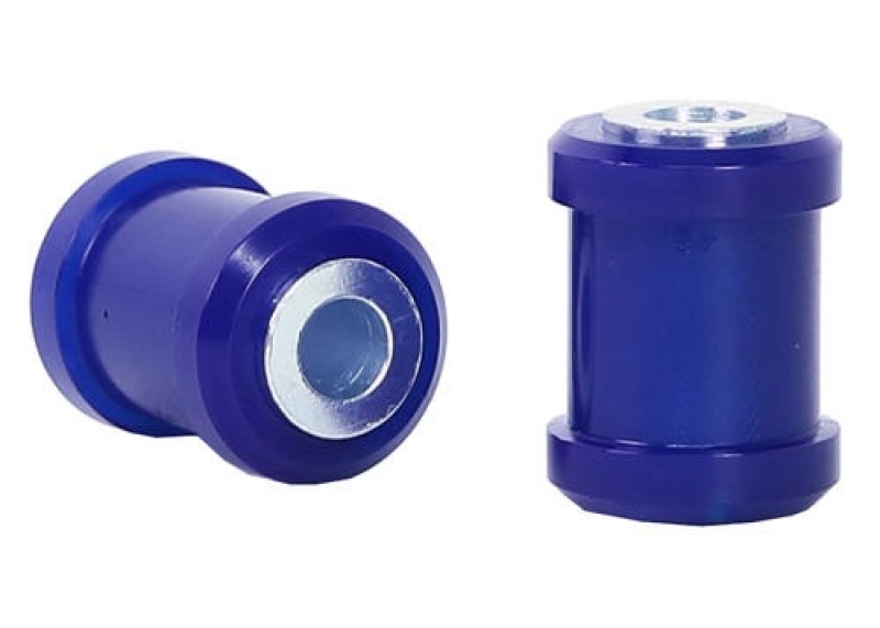 SPR Bushings - Control Arm