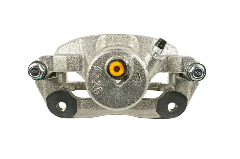 DBA Street Series Calipers
