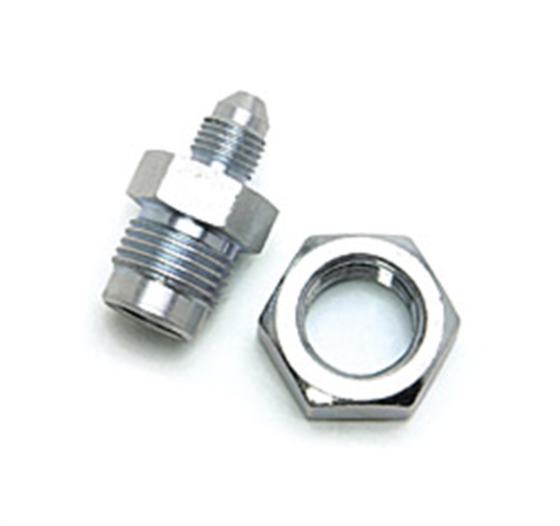 Russell Performance -3 AN SAE Brake Adapter Fitting (Endura) thumbnail 7