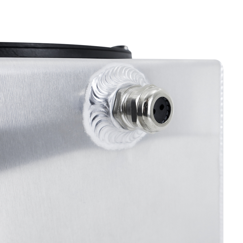 Mishimoto MM Reservoir Tanks