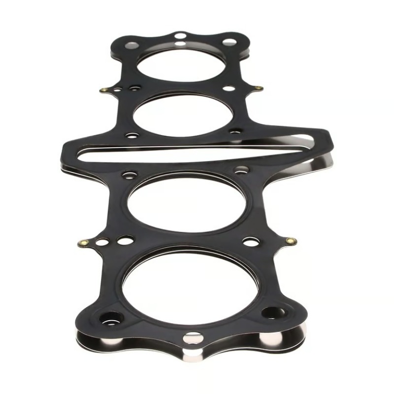 Wiseco Kawasaki 1170-1200 76mm MLS .040in Head Gasket