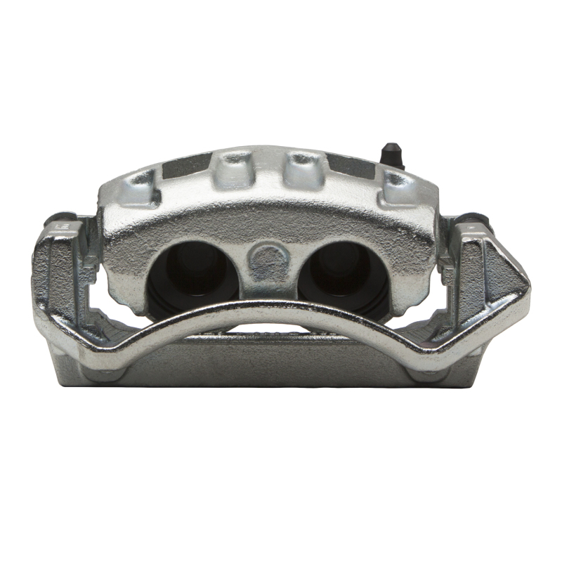 DFC Premium Calipers