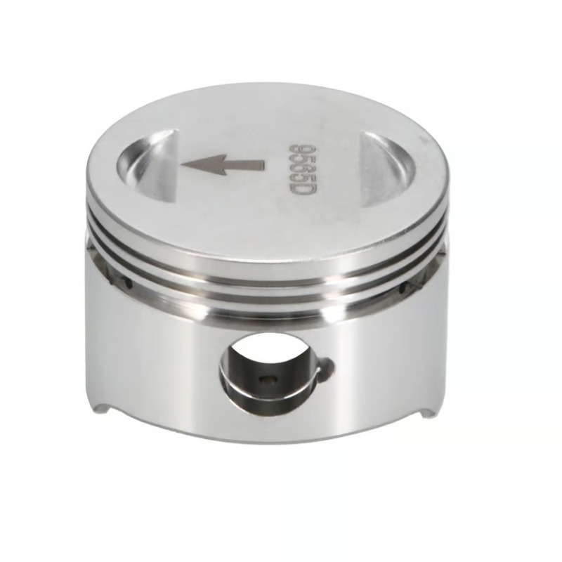 Wiseco Polaris 90 Outlaw/Sportsman07-14 10.51 Piston Kit thumbnail 7