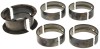CLE Main Bearing Set