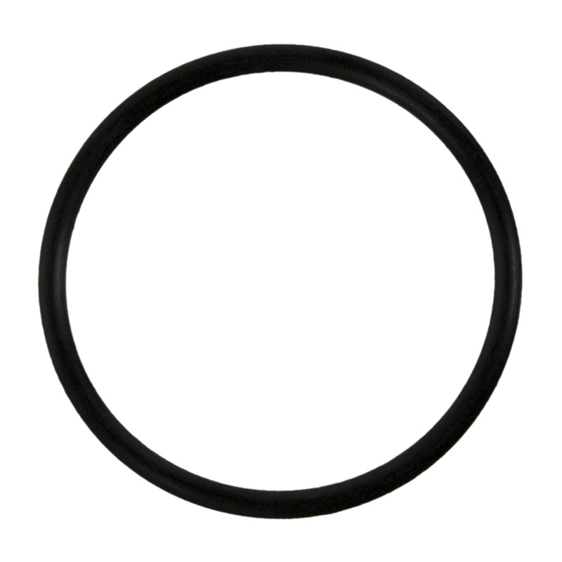 FEL Water Pump Gaskets