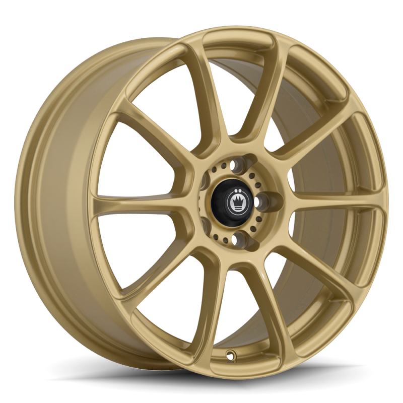 KNG Runlite Wheels