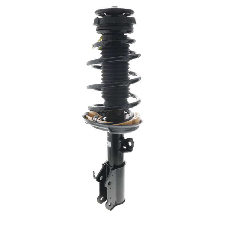 KYB Shocks & Struts Strut Plus Front Left 13-16 Chevrolet Malibu (Limited Only in 2016) thumbnail 9