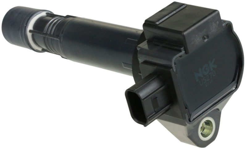 NGK COP Ignition Coils