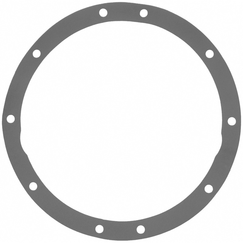 FEL Differential Carrier Gaskets