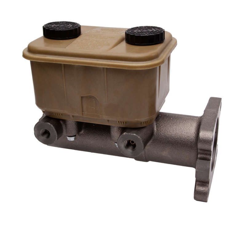 DFC Brake Master Cylinders