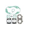 ATH Complete Gasket Kits
