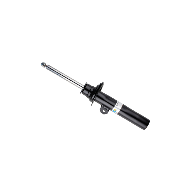 Bilstein 16-20 Mini Cooper Clubman B4 OE Replacement Suspension Strut Assembly - Front Right thumbnail 2