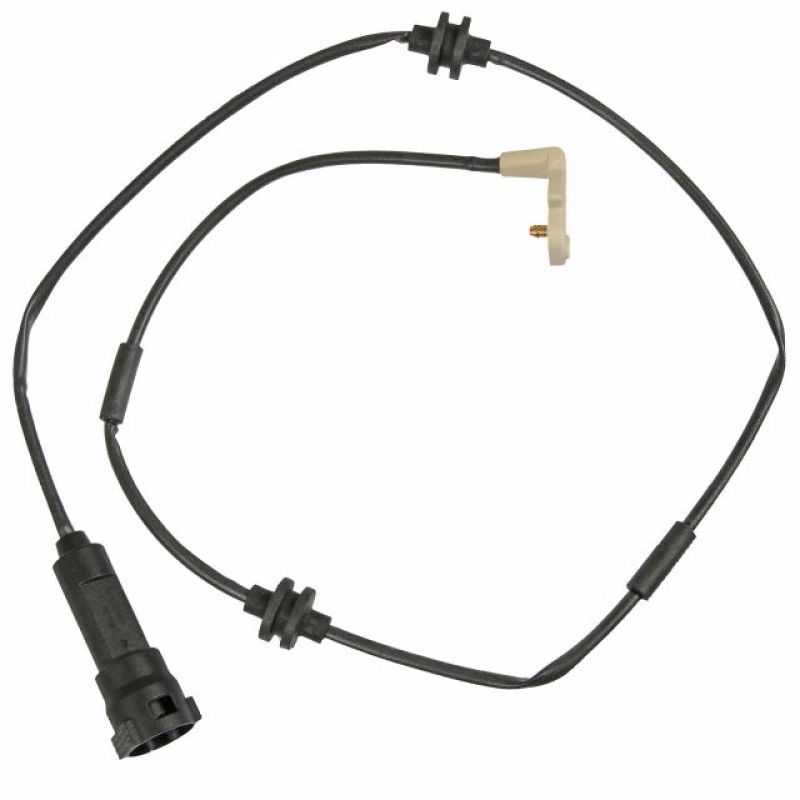 PSB Euro-Stop Brake Pad Sensor