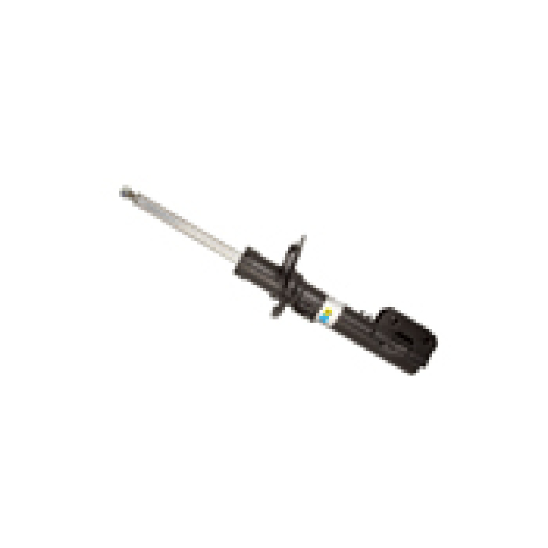 Bilstein B4 OE Replacement 13-15 Ford Fiesta L4 1.6L Front Left Twintube Strut Assembly thumbnail 5