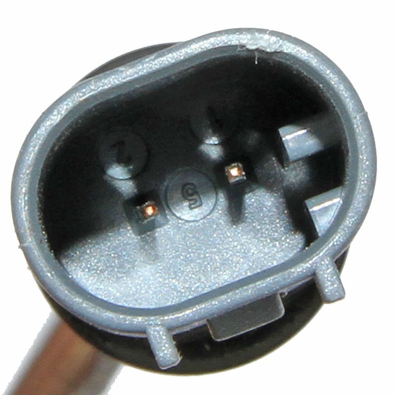 Power Stop 14-17 BMW i8 Rear Euro-Stop Electronic Brake Pad Wear Sensor