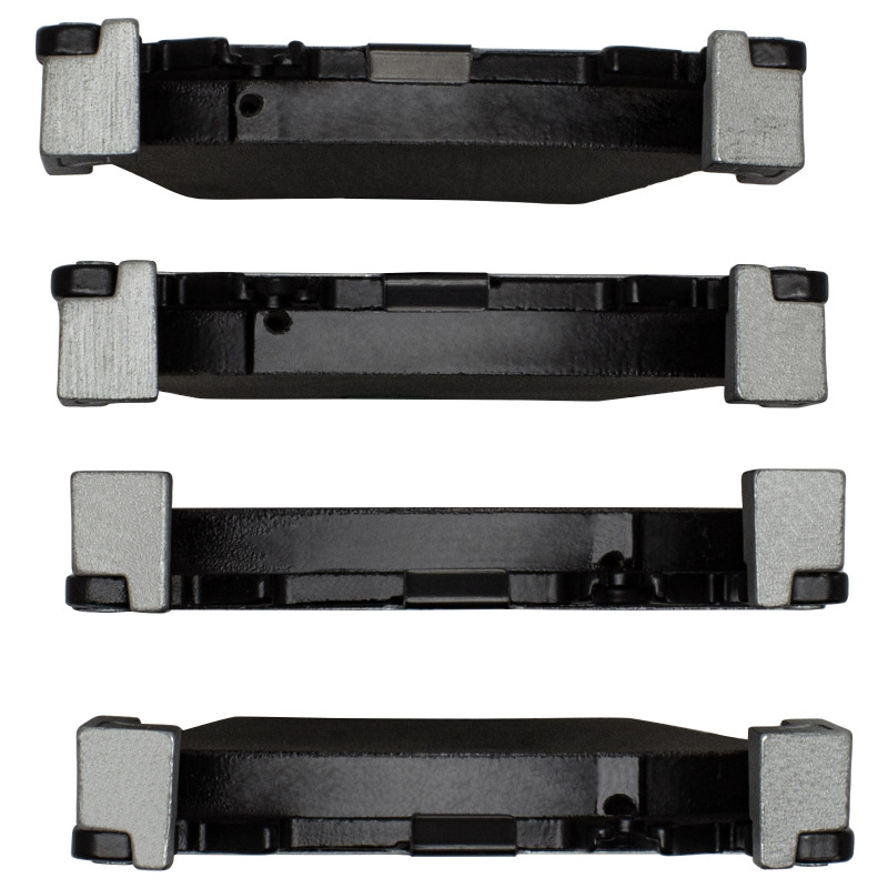 R1 21-26 Mercedes-Benz S500 Front Optimum OE Brake Pads