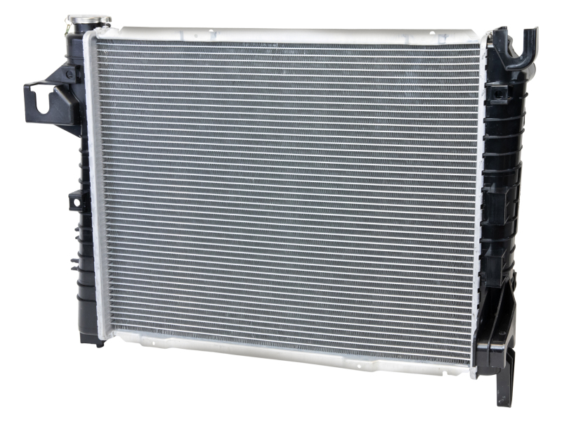 AFE BladeRunner OE Radiators