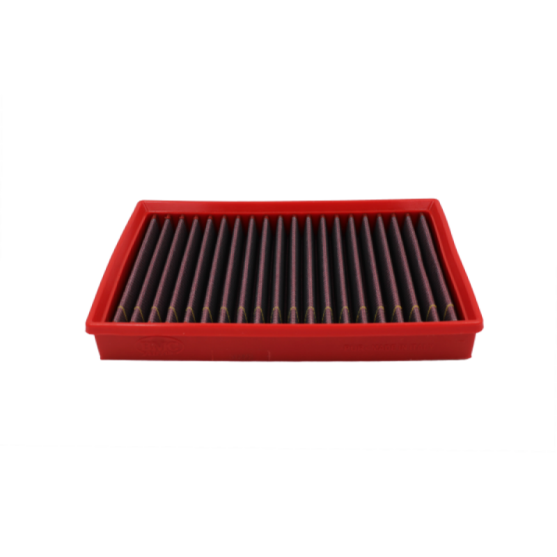 BMC 2025+ BMW M 1000 RR Replacement Air Filter - Race